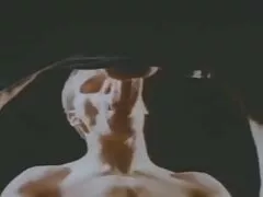 عزیزم زیبای ژاپنی Ami خودش فیلم سینمایی سکسی انلاین انگشت می زند