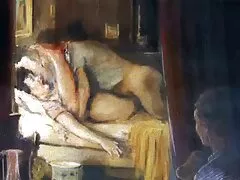 پسر از یک غریبه ناز دانلود رایگان فیلمهای سینمایی سکسی برای رابطه جنسی طلاق گرفت