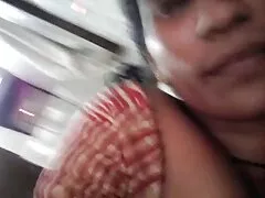 شریل به یک مرد ماساژ جنسی سرد می دانلود رایگان فیلم سکسی سینمایی دهد