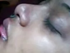 برش گرم! جوجه ها الاغ الاستیک نشان دانلود سینمایی پورنو دادند!