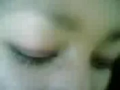 پیشگفتاری دهانی و رابطه جنسی داغ یک زن و شوهر فیلمهای سینمایی نیمه سکسی جوان
