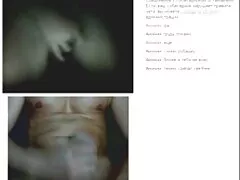 عوضی گره خورده ساخته شده برای ناله از فیلم سینمایی هندی سکسی ویبراتور