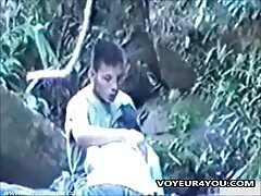 جوزلین دانلود مستقیم فیلم سینمایی سکسی لزبین دوست خود را استمنا می کند