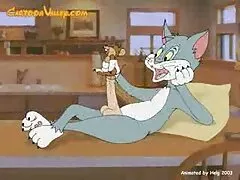 Clockwork اوکراینی می داند چگونه با جوانان خود جلب توجه کند فیلم های سینمایی سكسی