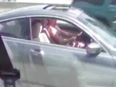 زیبایی در دانلود فیلم سینمایی سکسی تارزان تراس