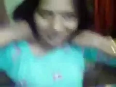 کندرا کانتارا در حمام دانلود مستقیم فیلم سینمایی سکسی