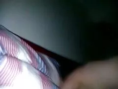 این فیلم سینمایی سکس رایگان دختر عاشق یک عاشق سیاه پوست است دقیقاً برای رابطه جنسی افسارگسیخته حیوانات