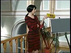 دختر دانلود فیلم سینمایی پورن اغواگر آمریکایی با لرزاننده و تقدیر خودارضایی می کند