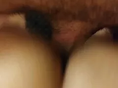 دختری با آلت تناسلی دانلود فیلم سینمای سکسی داستانی مرد سابولدا شاکی را لعنتی کرد