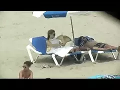 تینا سکسی عاشقانه عاشقانه خود را لعنتی می کند دانلود فیلم سینمایی سکسی با زیرنویس