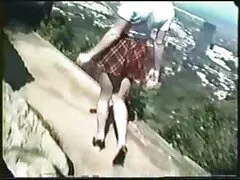 رابطه جنسی عالی با عیار آتش فیلم سینمایی سکسی خارجی زا