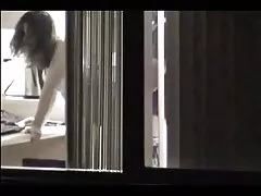 عضله بدن سازی عضلات دانلود فیلم سینمایی فول سکسی خود را جمع کرده است