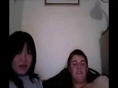 Clockwork Linda POV بمکد دانلود فیلم سینمایی پورن رایگان و لعنت شود