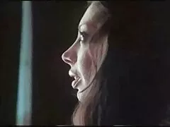 زیبایی بیدمشک به خودش لذت می دانلود مستقیم فیلم سینمایی سکسی داد