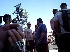 کارلی فیلمهای سینمایی نیمه سکسی مونتانا