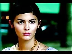 دختری با جوانان زیبا دانلود سکسی ترین فیلم سینمایی جهان POV را می مکد