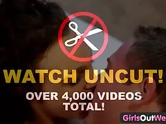 الکسا لورن دانلود فیلم سینمایی سکسی