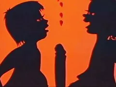 یک خانم بالغ با استفاده از سایت دانلود فیلم سینمایی سکسی ویبراتور خود را به ارگاسم خشونت آمیز رساند