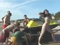 Big Butt دانلود رایگان فیلم سینمایی سکس Latina مشتاقانه Blowjob