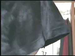 هندبوک هیجان فیلم خارجی سکسی سینمایی انگیز با ویبراتور برای 18yo Alice