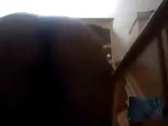زن جوان در دستشویی بست و شروع دانلود فیلم های سینمایی سکسی 2018 به خودارضایی کرد