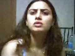 دختر غیررسمی پرشور دیک دانلود رایگان فیلم سینمایی پورن را مکید و خودش را رها کرد