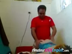 جوجه دانلود فیلم های سینمایی سکسی روسی طعم تقدیر روی زبان را دوست دارد