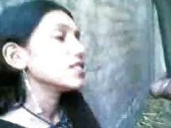 کاتیا زرق و برق دانلود فیلم سینمایی سکسی خارجی دار