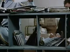 امیلی شکوفه دانلود رایگان فیلم سینمایی سکس