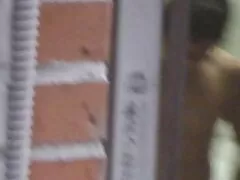 آریل نازنین سینماییسکسی