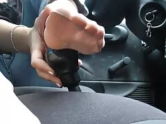 خدمتکار سکسی در لباس زیر زنانه وابسته به عشق شهوانی دانلود فیلم سینمایی سکسی خارجی به زیبایی fucks