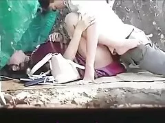 لزبین فیلم سینمایی خارجی سکسی های شاخ در خیابان برای کونی آماده هستند