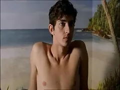 دانا دوست خود را آورد و او و شوهرش را لعنتی کرد فیلم سینمایی سکسی خارجی