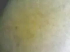 سلطان دختر را در قفس حبس کرد و دهان و بیدمشک فیلم سینمایی خارجی سکسی او را پاره کرد