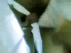 دوربین کوچک مخفی دانلود فیلم پورن سینمایی در اتاق مناسب جوانان برهنه دختر را گرفت