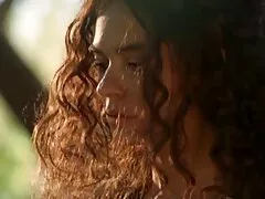 جوجه تخت و آرامش در ساحل با دوست پسر خود دانلود فیلم سینمایی سکسی