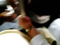 نستیا فیلم سینمایی سکسی کم حجم