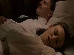النا کوشکا دانلود رایگان فیلم سینمایی سکسی