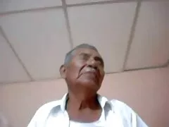 شبدر دانلود فیلم سکسی سینمایی 2018 کاتیا