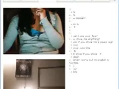 دختر آلمانی بلوند در حال پریدن فیلم سینمایی سکسی با زیرنویس خروس سواری
