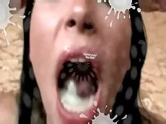 BBW blonde موافقت کرد که دیک را در دانلود سینمایی سکسی انتخاب بازیگران پورنو بخورد