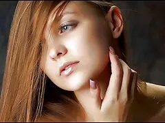 پسر کابل به طور فعال یک لاتینای آبدار و زیبا را در خانه دانلود فیلم سینمایی سکسی جدید لعنتی کرد