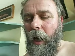 گربه آسیایی تراشیده و دانلود فیلم سینمایی شهوانی شخص داد