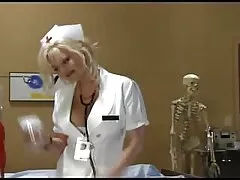 گربه خوش دانلود فیلم سینمایی سکسی hd تیپ سرخ شده و پر از اسپرم
