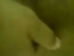 دختر فیلم سینمایی سکسی با زیرنویس فارسی در مقابل دوست پسر خود رابطه جنسی برقرار می کند
