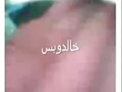 استمنا موی فیلم سینمایی هندی سکسی سرخ