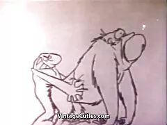 ماریا ریابوشکینا دانلود فیلم سینمایی سکسی کامل در حال نمایش برای پلیبوی