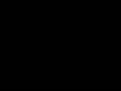 کیتلین mcswain سینمایی سکسی دوبله