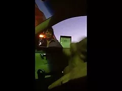 آفتابی لئون دانلود فیلم سینمایی شهوانی