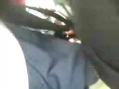شخص شخصی یک زن دانلود مستقیم فیلم سینمایی سکسی را با جوراب شلواری وارد سوراخ های مختلف یک اسباب بازی می کند